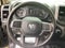 2019 RAM 2500 Tradesman