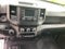 2019 RAM 2500 Tradesman