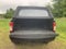 2019 RAM 2500 Tradesman