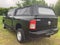 2019 RAM 2500 Tradesman