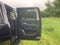 2019 RAM 2500 Tradesman