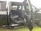 2019 RAM 2500 Tradesman