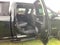 2019 RAM 2500 Tradesman