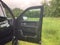 2019 RAM 2500 Tradesman