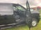 2019 RAM 2500 Tradesman