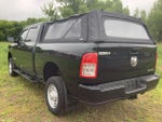 2019 RAM 2500 Tradesman