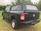 2019 RAM 2500 Tradesman