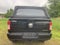 2019 RAM 2500 Tradesman