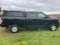 2019 RAM 2500 Tradesman