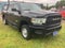 2019 RAM 2500 Tradesman