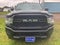 2019 RAM 2500 Tradesman