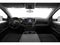 2019 RAM 2500 Tradesman