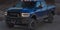 2019 RAM 2500 Tradesman