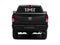 2019 RAM 2500 Tradesman