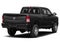 2019 RAM 2500 Tradesman
