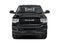 2019 RAM 2500 Tradesman