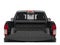 2019 RAM 2500 Tradesman
