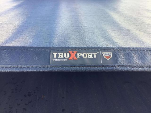 2018 RAM 2500 Longhorn