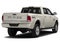 2018 RAM 2500 Longhorn