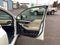 2020 Subaru Legacy Limited