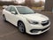 2020 Subaru Legacy Limited