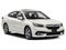 2020 Subaru Legacy Limited