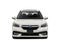 2020 Subaru Legacy Limited