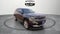 2022 Jeep Grand Cherokee Summit 4x4