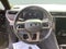 2022 Jeep Grand Cherokee Summit 4x4