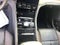 2022 Jeep Grand Cherokee Summit 4x4