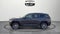 2022 Jeep Grand Cherokee Summit 4x4