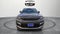 2022 Jeep Grand Cherokee Summit 4x4