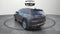 2022 Jeep Grand Cherokee Summit 4x4