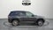 2022 Jeep Grand Cherokee Summit 4x4