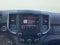 2019 RAM 1500 Big Horn/Lone Star Quad Cab 4x4 6'4' Box