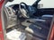 2019 RAM 1500 Big Horn/Lone Star Quad Cab 4x4 6'4' Box