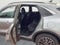 2024 Ford Escape PHEV