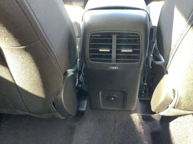 2023 Ford Escape Active - Photo 17