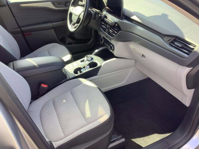 2023 Ford Escape Active - Photo 19