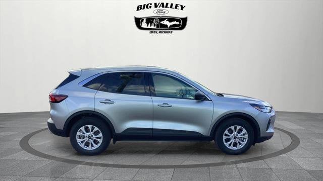 2023 Ford Escape Active - Photo 6