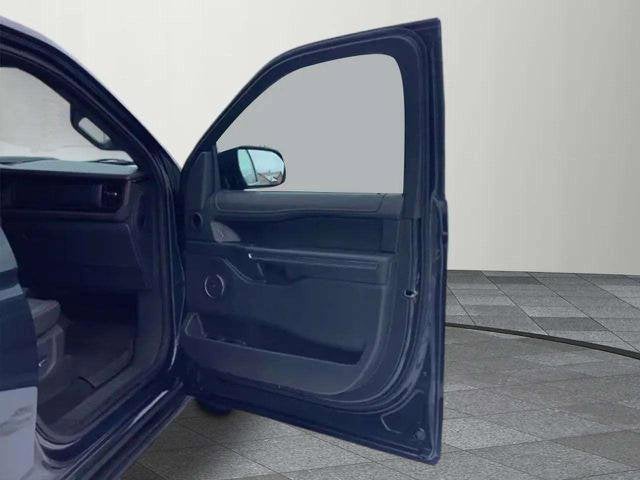 2024 Ford Expedition Limited MAX