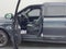 2024 Ford Expedition Limited MAX