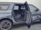 2024 Ford Expedition Limited MAX