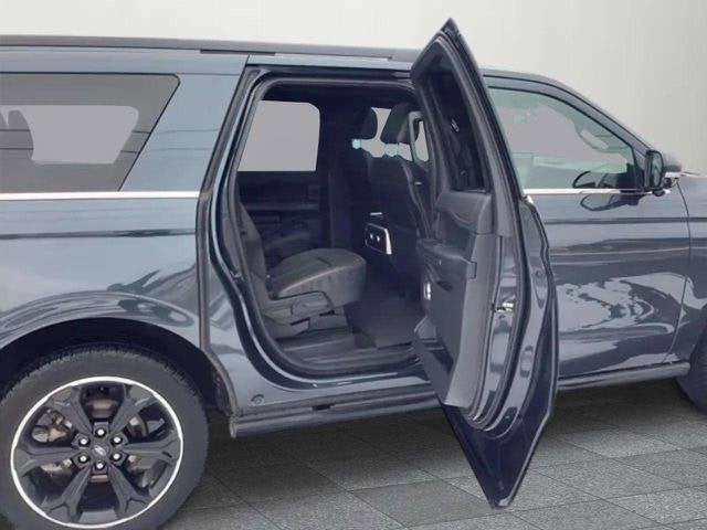 2024 Ford Expedition Limited MAX