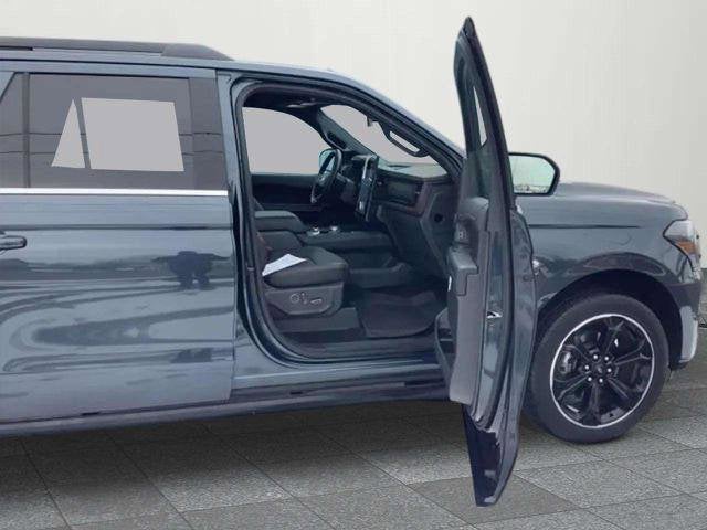 2024 Ford Expedition Limited MAX