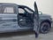 2024 Ford Expedition Limited MAX