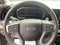2024 Chevrolet Silverado 1500 4WD Crew Cab Short Bed RST