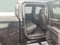 2024 Chevrolet Silverado 1500 4WD Crew Cab Short Bed RST