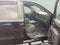 2024 Chevrolet Silverado 1500 4WD Crew Cab Short Bed RST