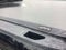 2024 Chevrolet Silverado 1500 4WD Crew Cab Short Bed RST